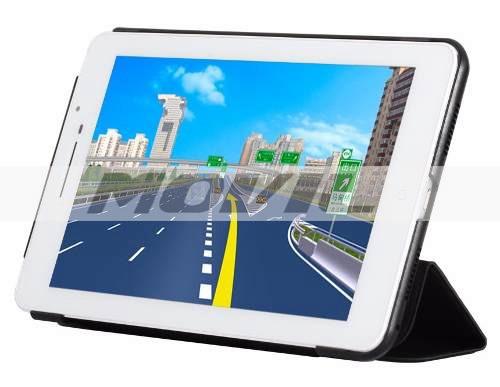 Tablet 3g Dual Sim Celular - Dual Core 7 Android Kitkat 1gb